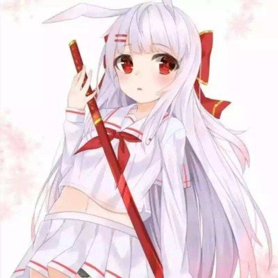 回到顶部